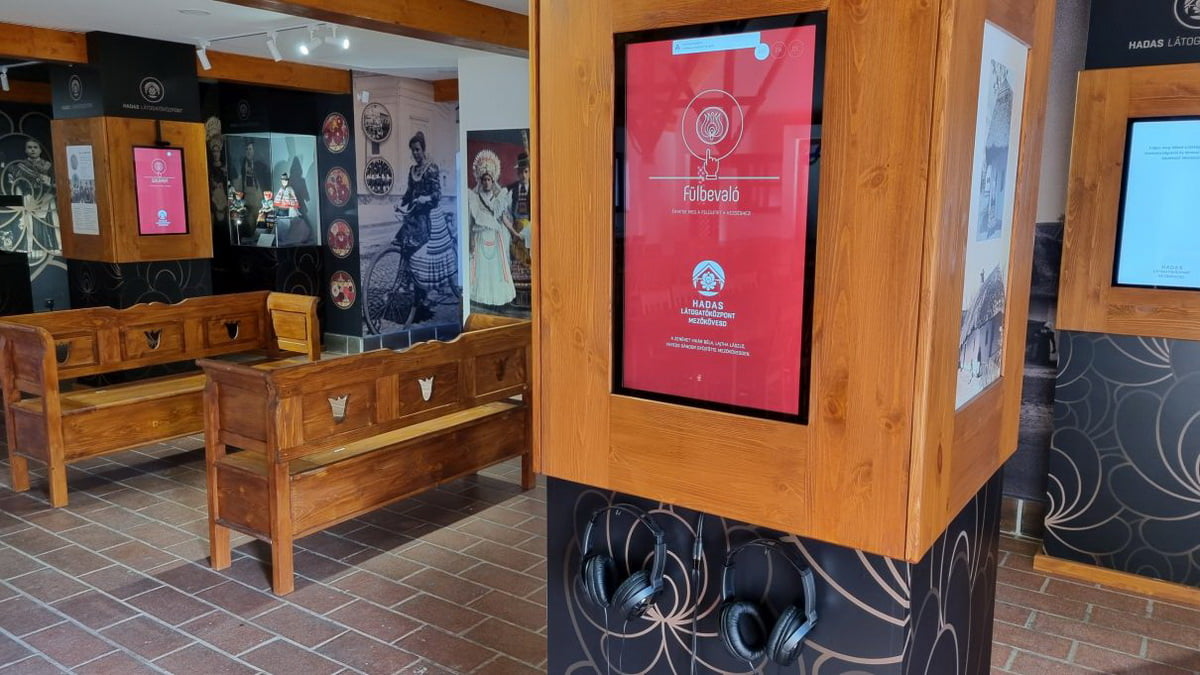latogatokozpont_04